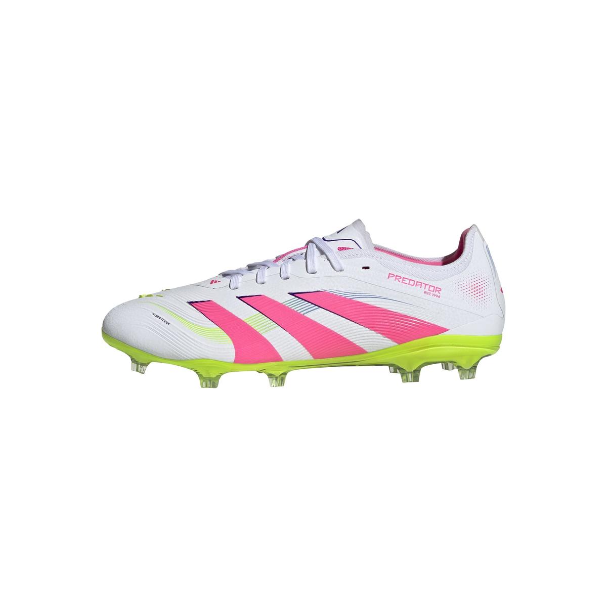 product/a/d/adidas_id3855_12_footwear_photography_left_side_center_lateral_view_white.jpg