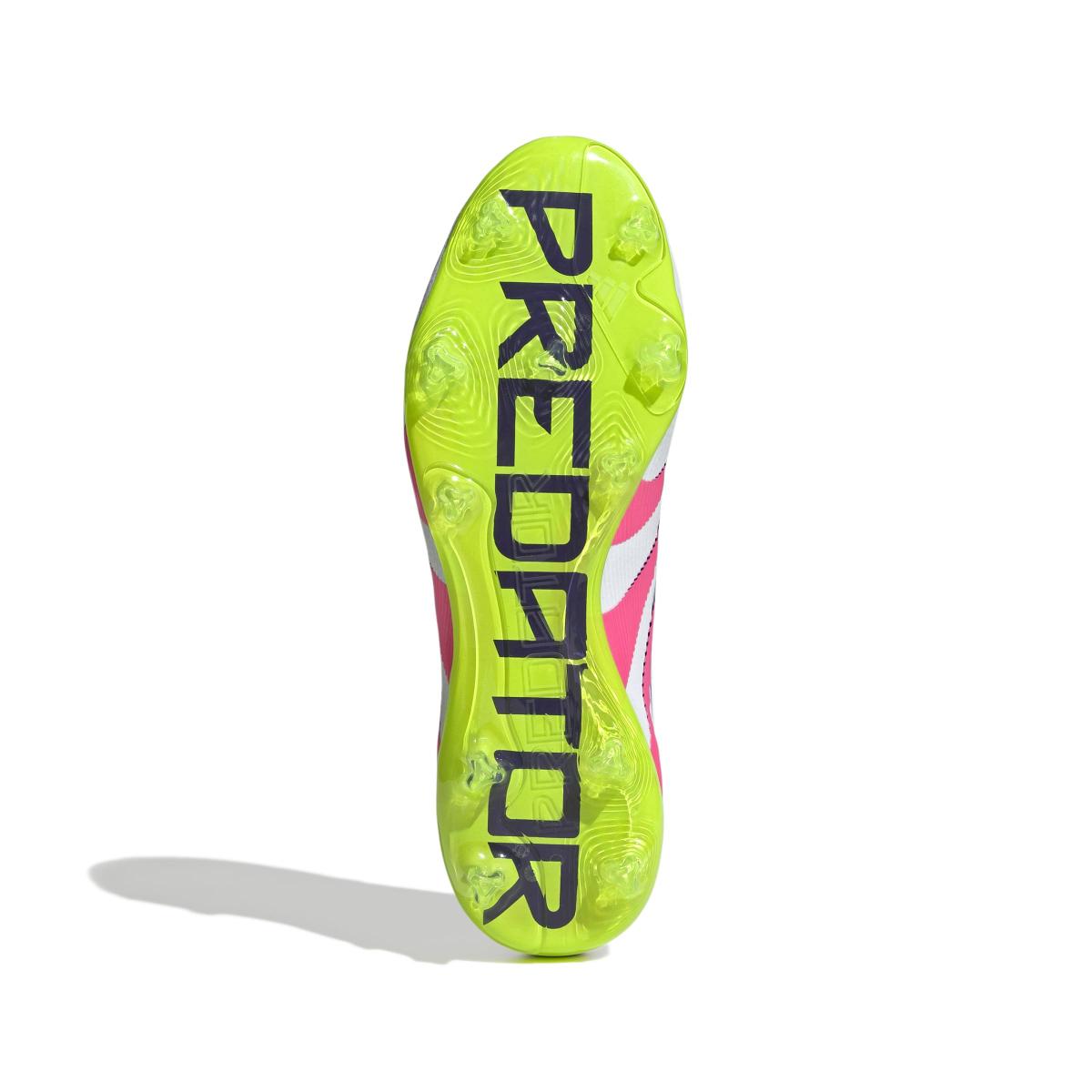 product/a/d/adidas_id3855_3_footwear_photography_bottom_view_white.jpg