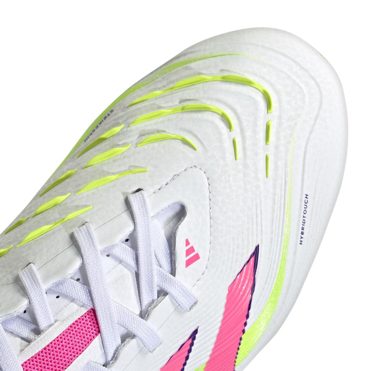 product/a/d/adidas_id3855_8_footwear_photography_detail_view_2_white.jpg