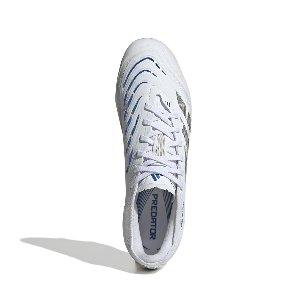product/a/d/adidas_id3857_2_footwear_photography_top_portrait_view_white-nw091625.jpg