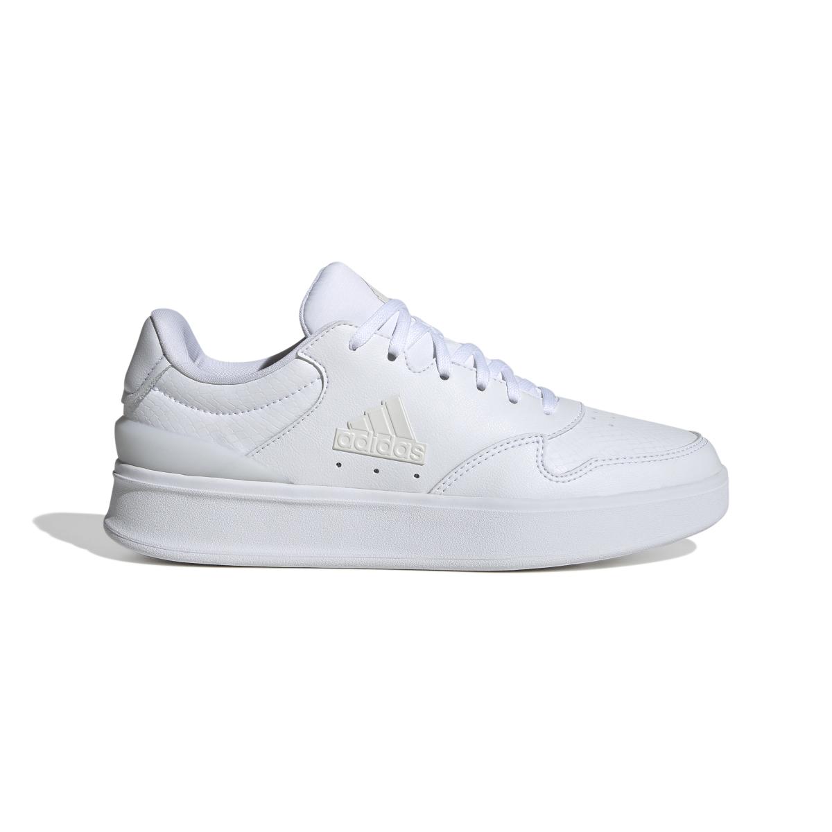 product/a/d/adidas_id5571_1_footwear_photography_side_lateral_center_view_white-nw091625.jpg