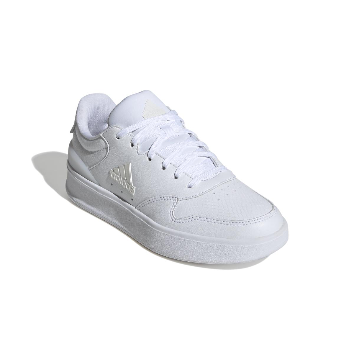 product/a/d/adidas_id5571_6_footwear_photography_front_lateral_top_view_white-nw091625.jpg