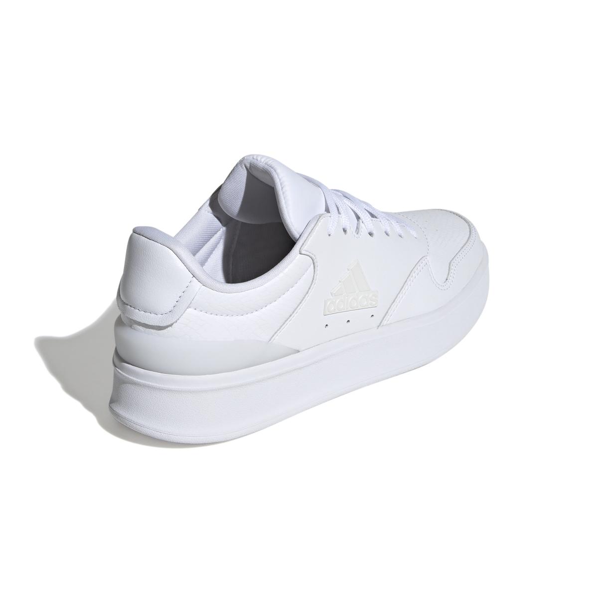 product/a/d/adidas_id5571_7_footwear_photography_back_lateral_top_view_white-nw091625.jpg