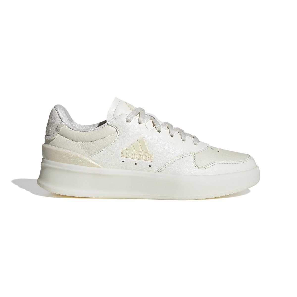 product/a/d/adidas_id5575_1_footwear_photography_side_lateral_center_view_white-030824.jpg