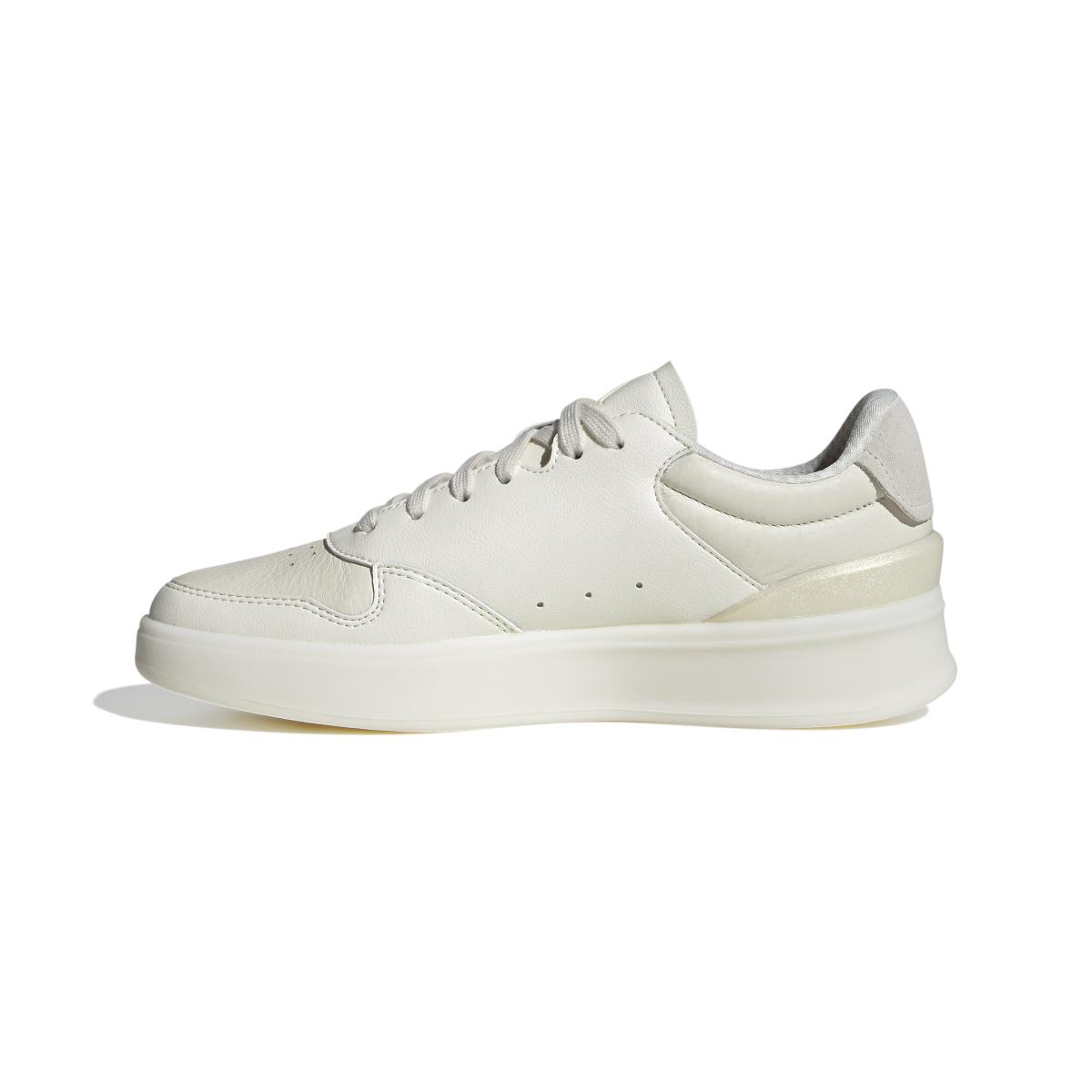 product/a/d/adidas_id5575_5_footwear_photography_side_medial_center_view_white-030824.jpg