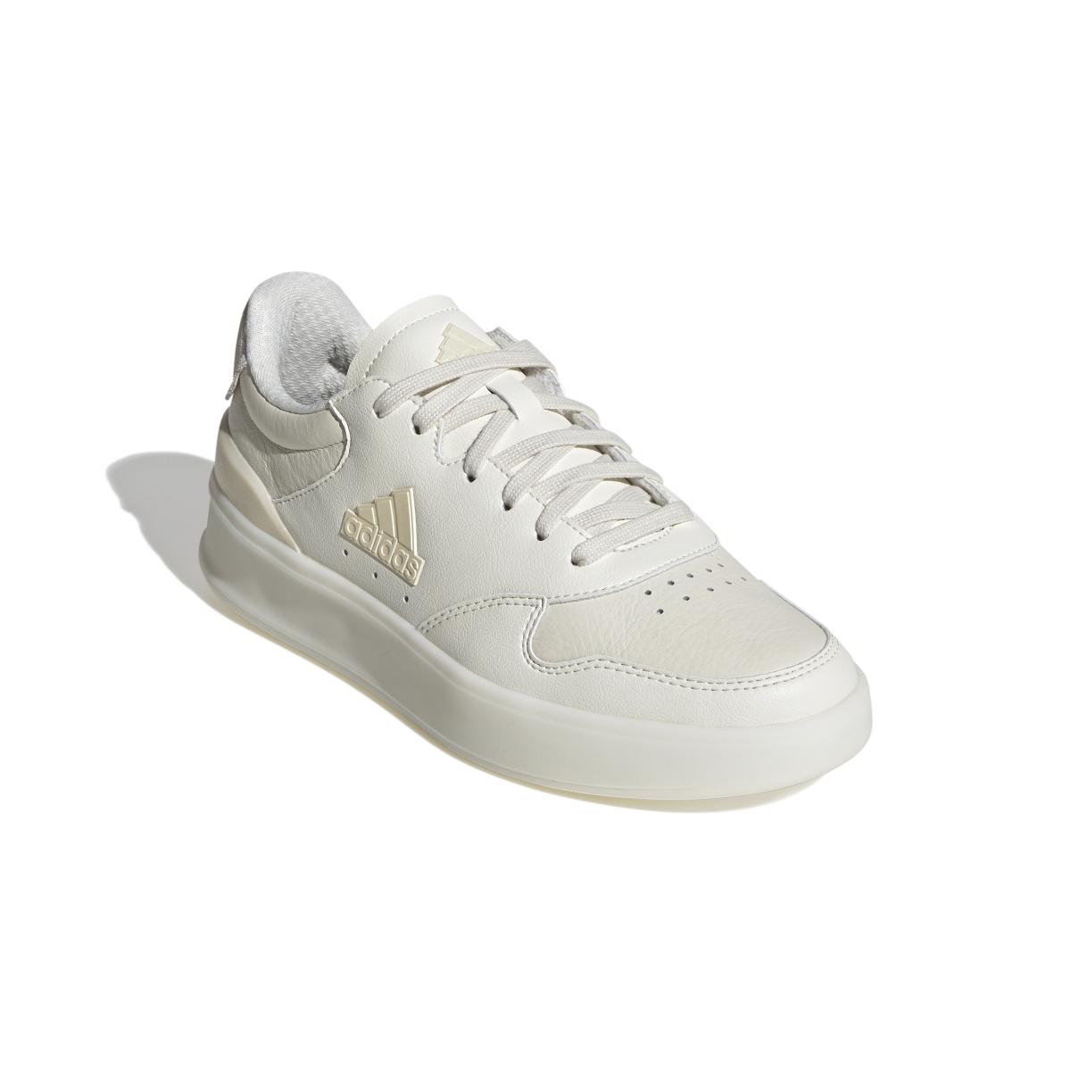 product/a/d/adidas_id5575_6_footwear_photography_front_lateral_top_view_white-030824.jpg