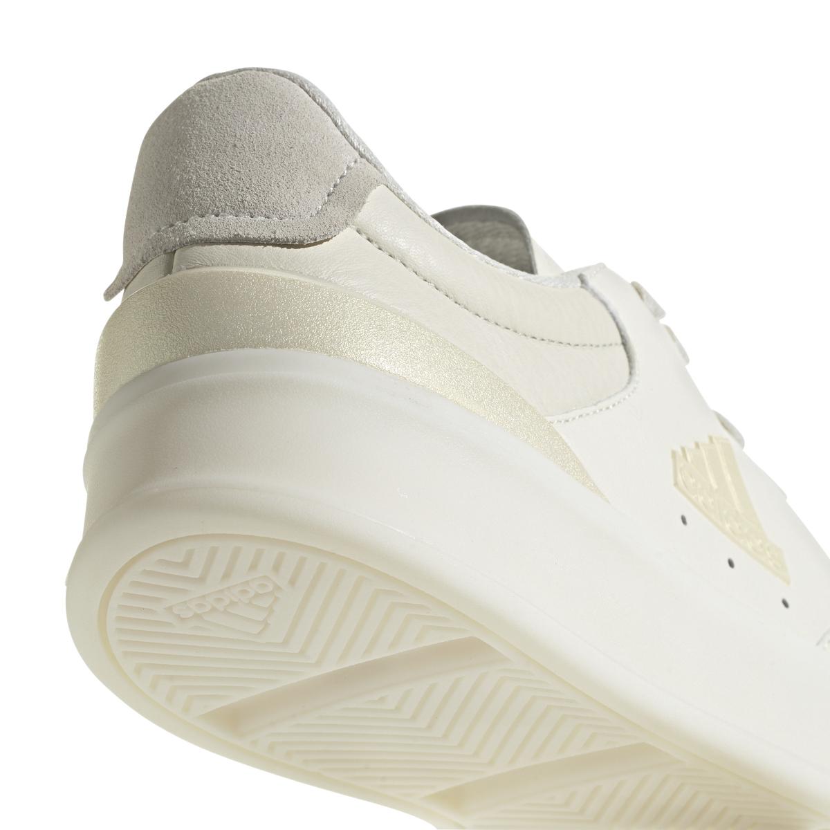 product/a/d/adidas_id5575_8_footwear_photography_detail_view_1_white-030824.jpg