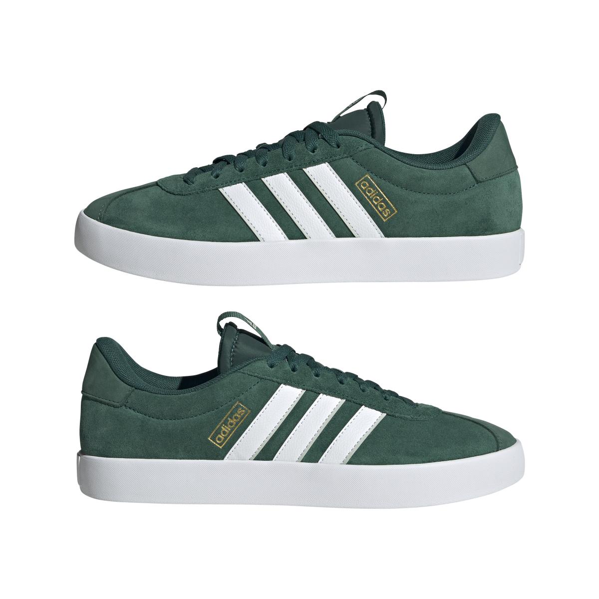 product/a/d/adidas_id6284_10_footwear_photography_mirrored_pair_view_white.jpg