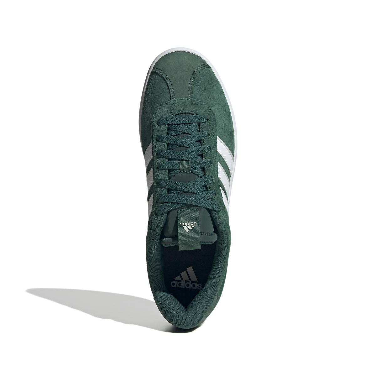 product/a/d/adidas_id6284_3_footwear_photography_top_portrait_view_white.jpg