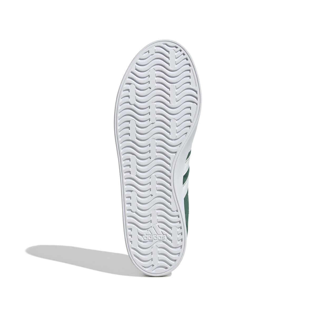 product/a/d/adidas_id6284_4_footwear_photography_bottom_view_white.jpg