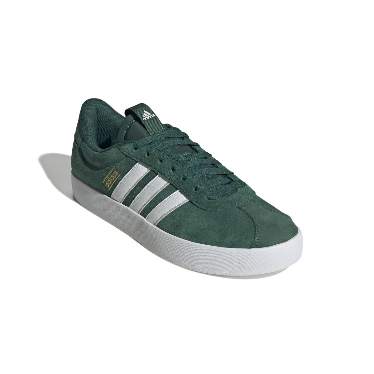 product/a/d/adidas_id6284_6_footwear_photography_front_lateral_top_view_white.jpg