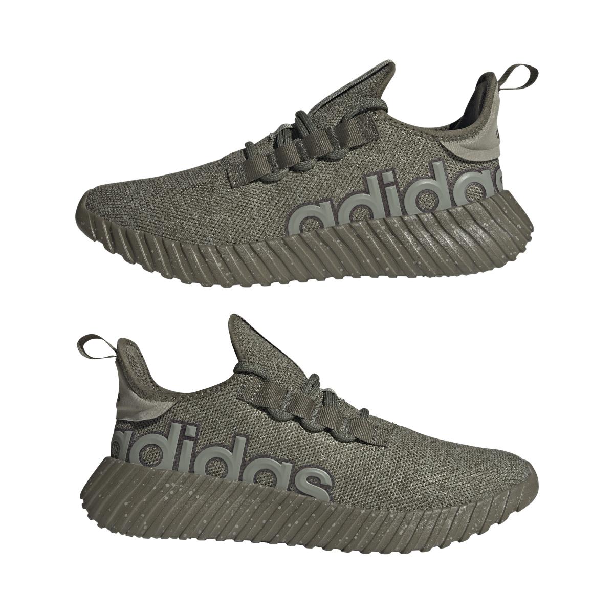 product/a/d/adidas_id7476_10_footwear_photography_mirrored_pair_view_white.jpg