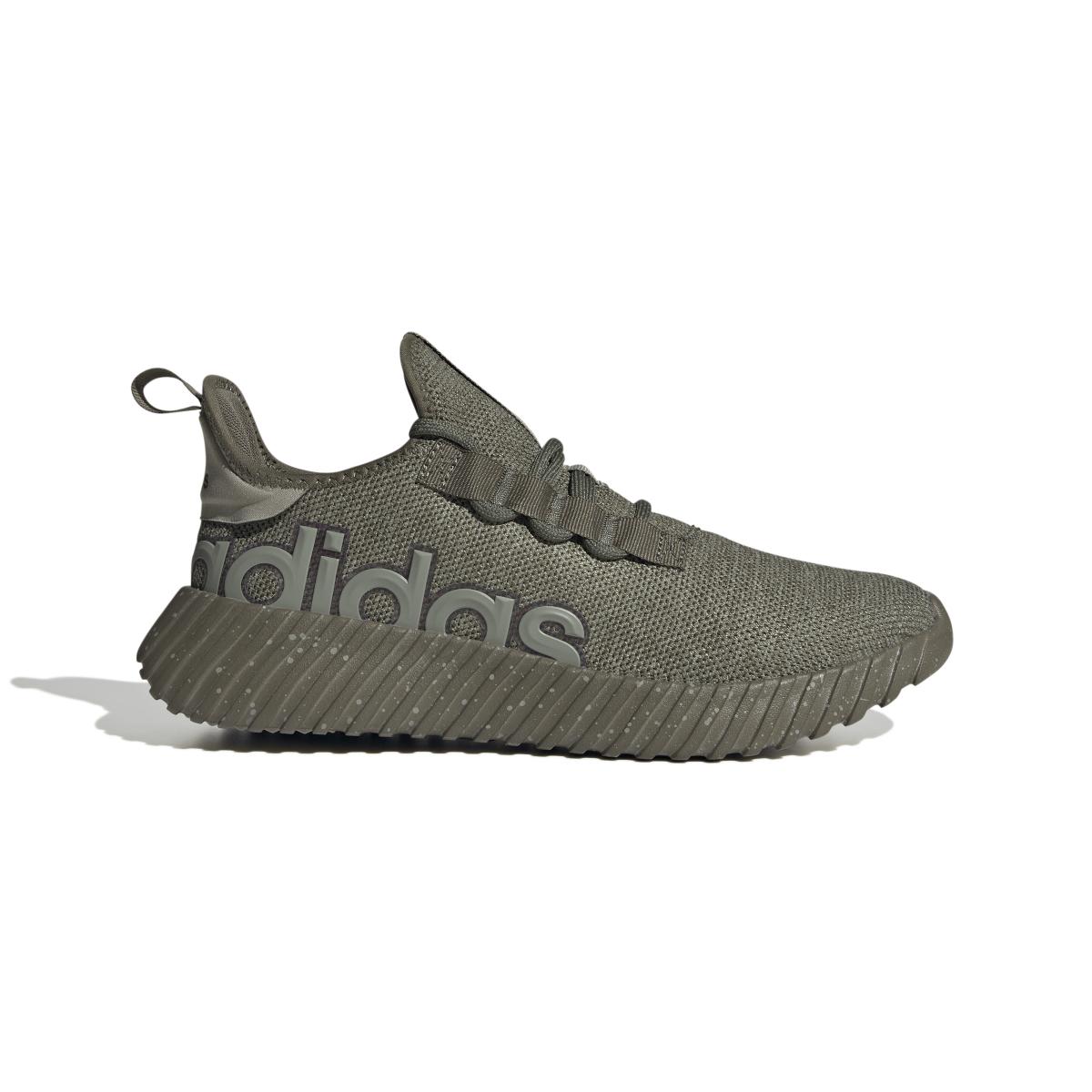 product/a/d/adidas_id7476_1_footwear_photography_side_lateral_center_view_white.jpg