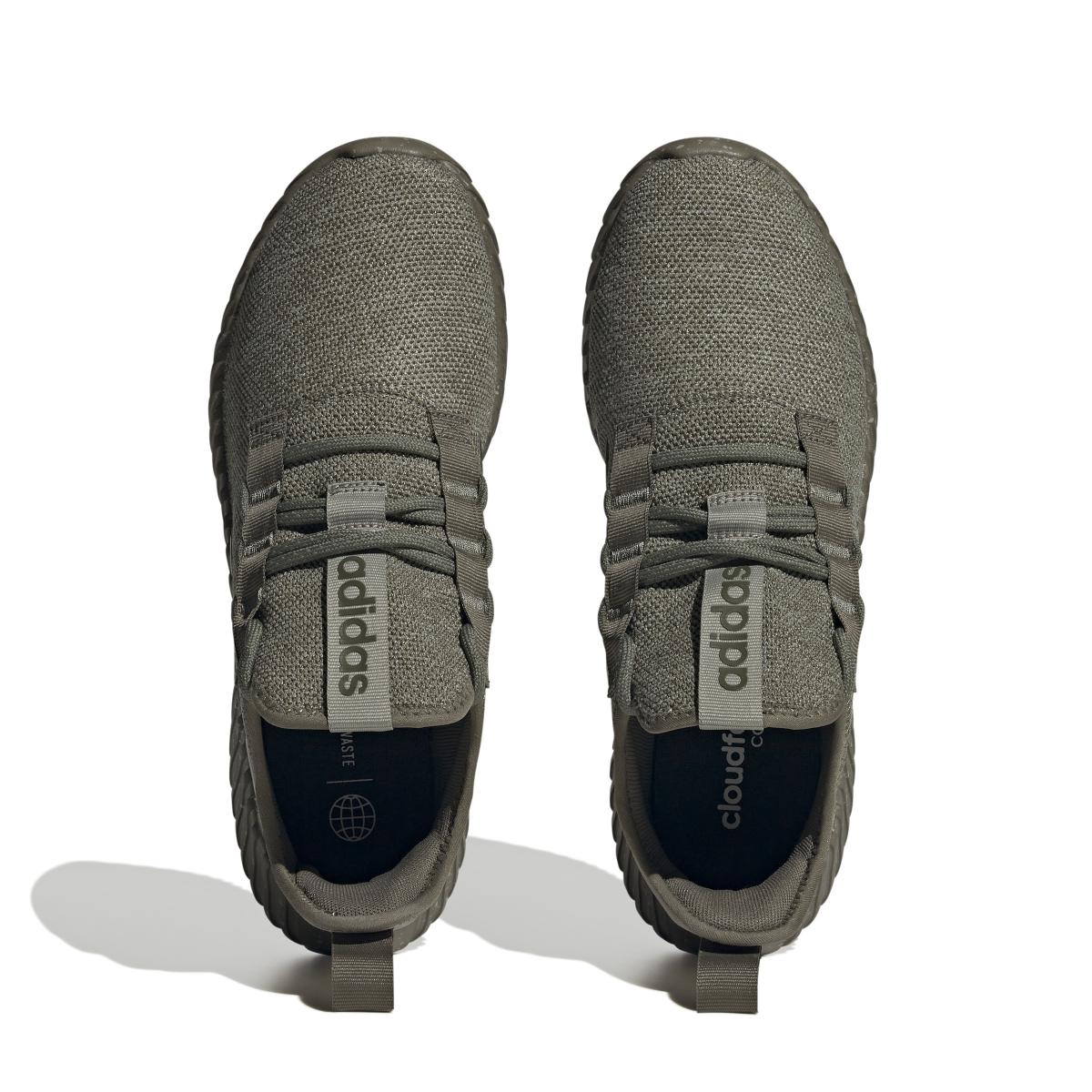 product/a/d/adidas_id7476_3_footwear_photography_top_portrait_view_white.jpg