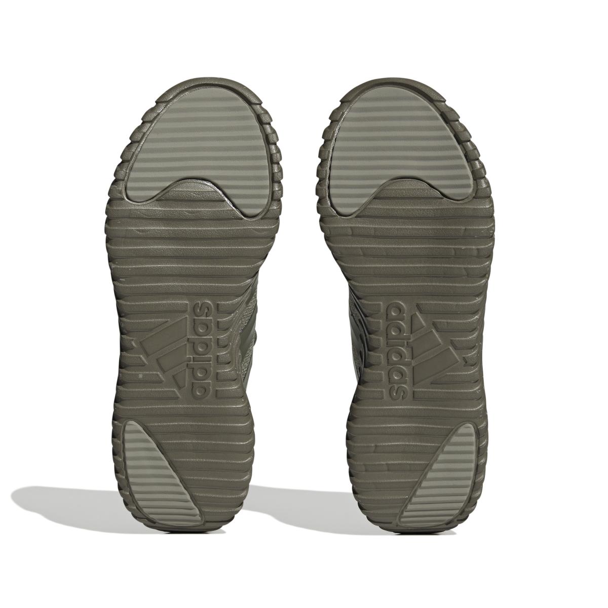 product/a/d/adidas_id7476_4_footwear_photography_bottom_view_white.jpg