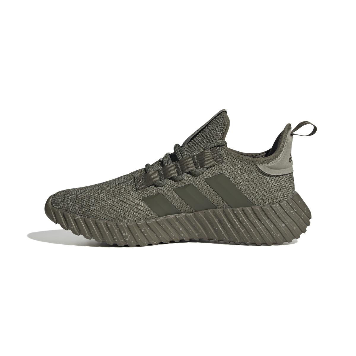 product/a/d/adidas_id7476_5_footwear_photography_side_medial_center_view_white.jpg