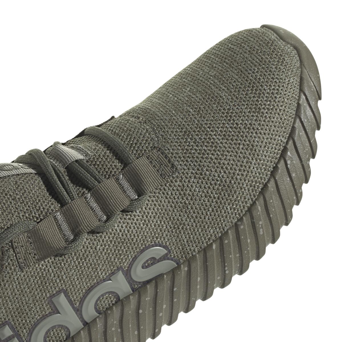product/a/d/adidas_id7476_8_footwear_photography_detail_view_1_white.jpg