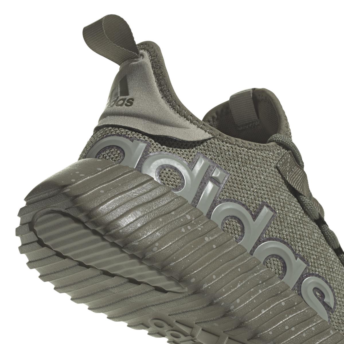 product/a/d/adidas_id7476_9_footwear_photography_detail_view_2_white.jpg