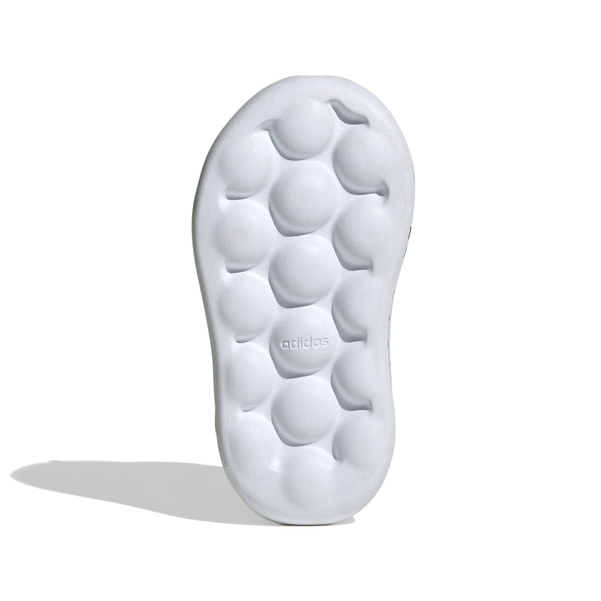 product/a/d/adidas_id8013_4_footwear_photography_bottom_view_white.jpg