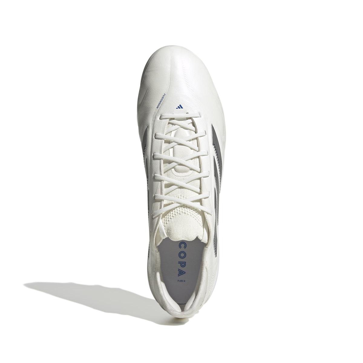 product/a/d/adidas_id9040_2_footwear_photography_top_portrait_view_white-nw091625.jpg