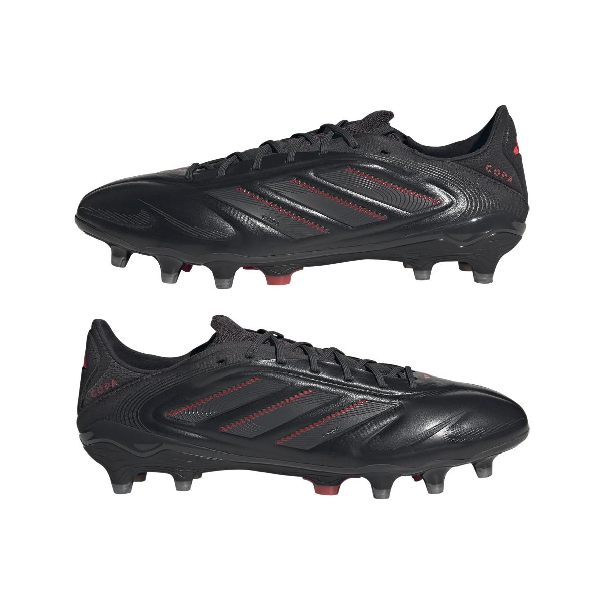 product/a/d/adidas_id9041_9_footwear_photography_mirrored_pair_view_white.jpg
