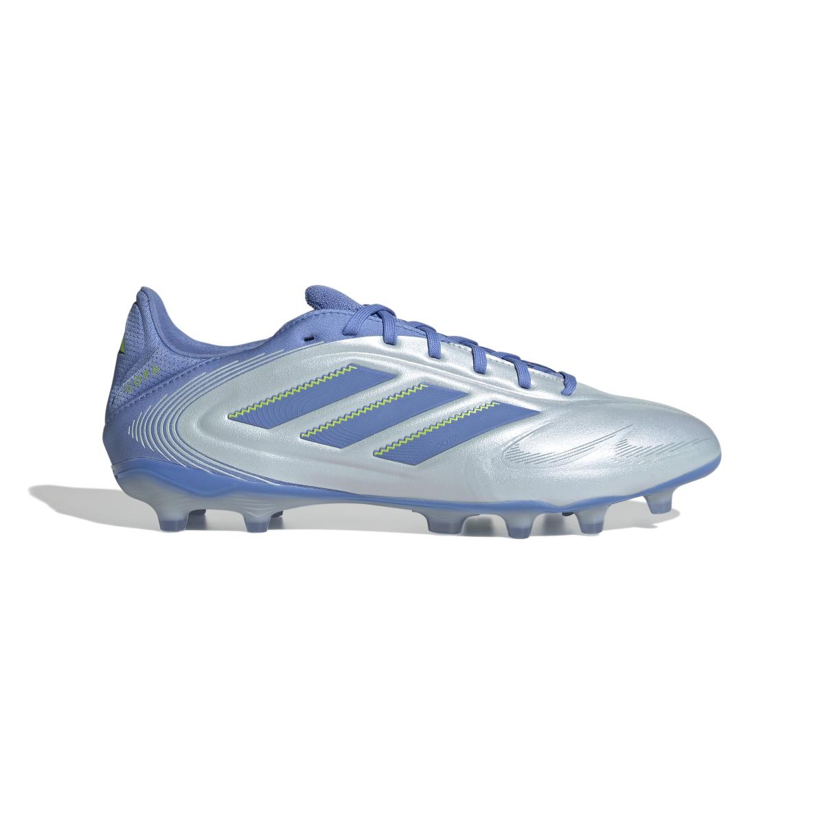 product/a/d/adidas_id9043_1_footwear_photography_side_lateral_center_view_white.jpg