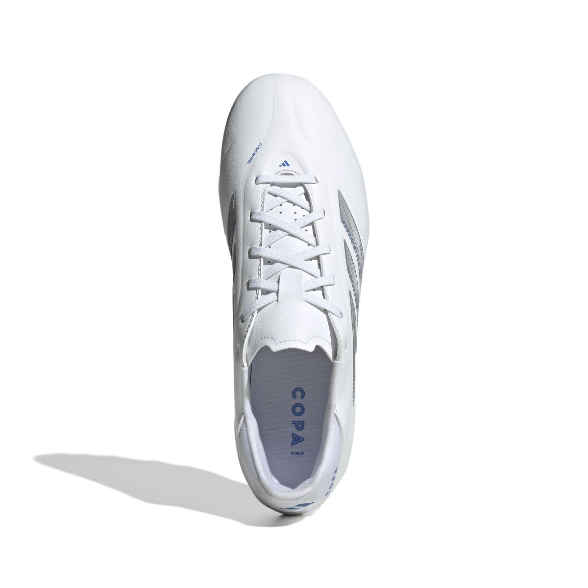 product/a/d/adidas_id9051_2_footwear_photography_top_portrait_view_white-nw091625.jpg