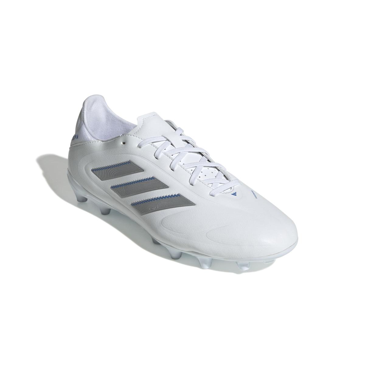 product/a/d/adidas_id9051_5_footwear_photography_front_lateral_top_view_white-nw091625.jpg