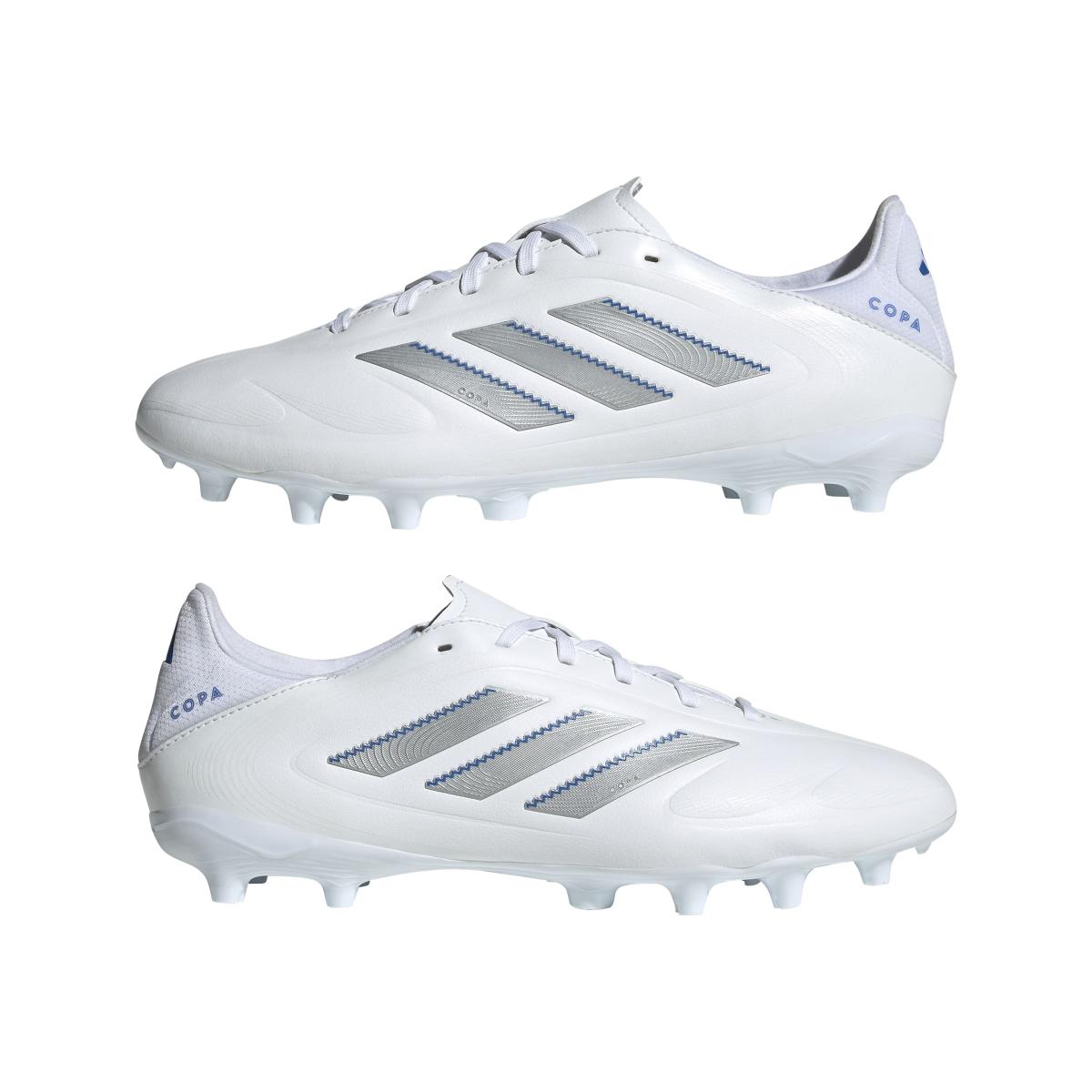 product/a/d/adidas_id9051_9_footwear_photography_mirrored_pair_view_white-nw091625.jpg
