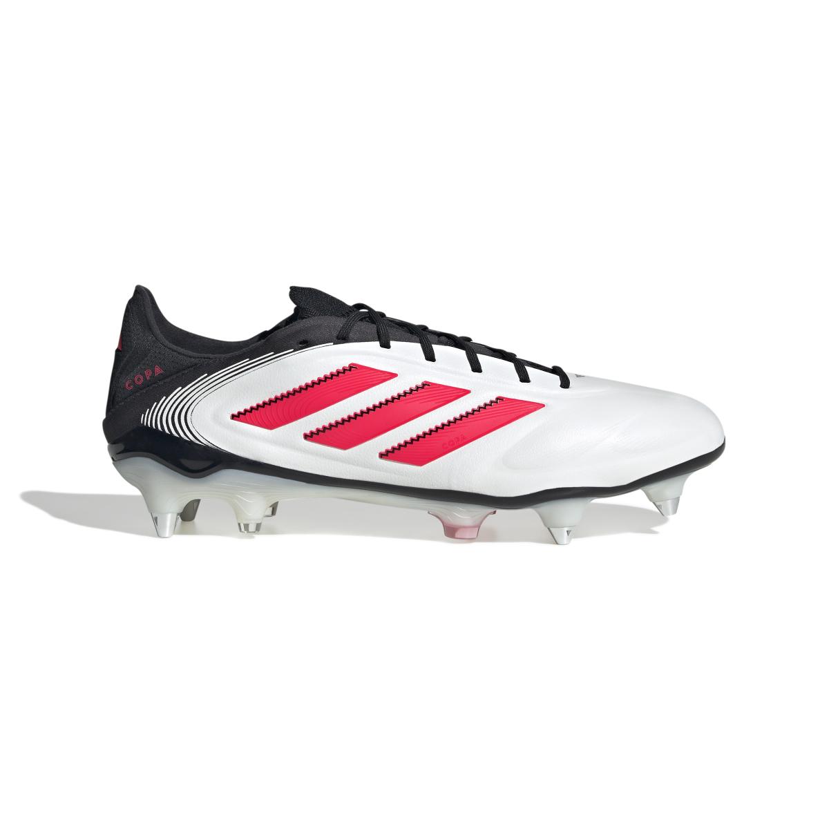 product/a/d/adidas_id9057_1_footwear_photography_side_lateral_center_view_white.jpg