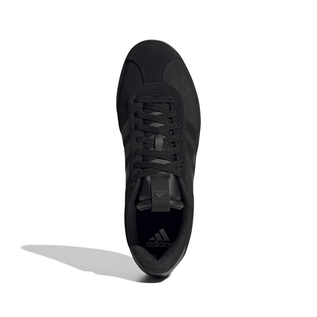 product/a/d/adidas_id9184_3_footwear_photography_top_portrait_view_white.jpg