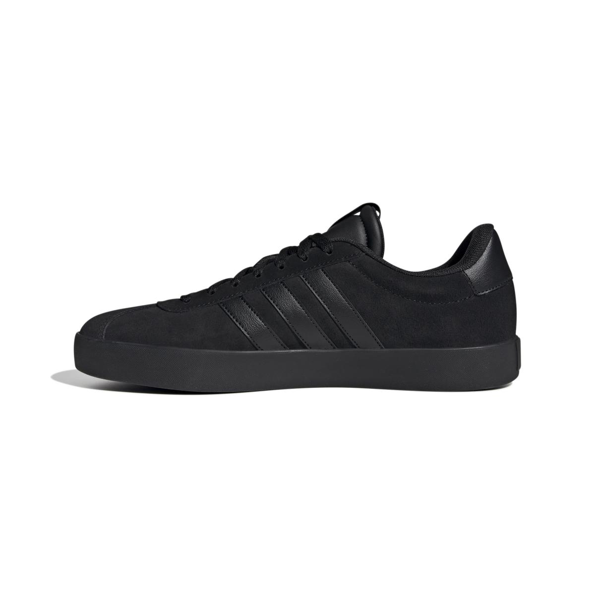 product/a/d/adidas_id9184_5_footwear_photography_side_medial_center_view_white.jpg