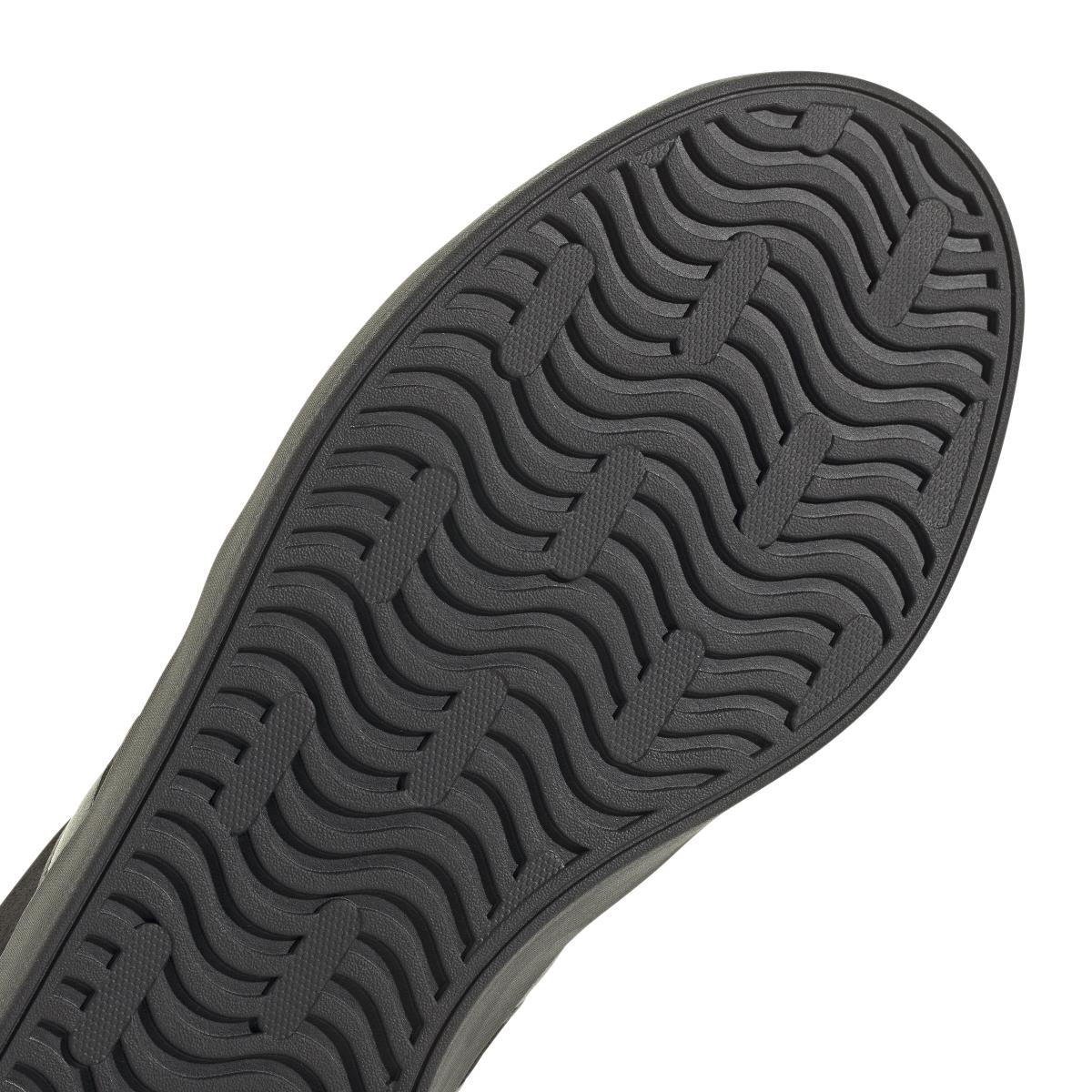 product/a/d/adidas_id9184_8_footwear_photography_detail_view_1_white.jpg