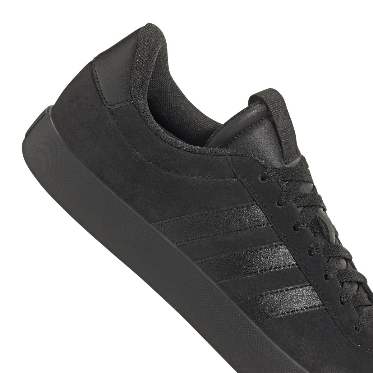 product/a/d/adidas_id9184_9_footwear_photography_detail_view_2_white.jpg
