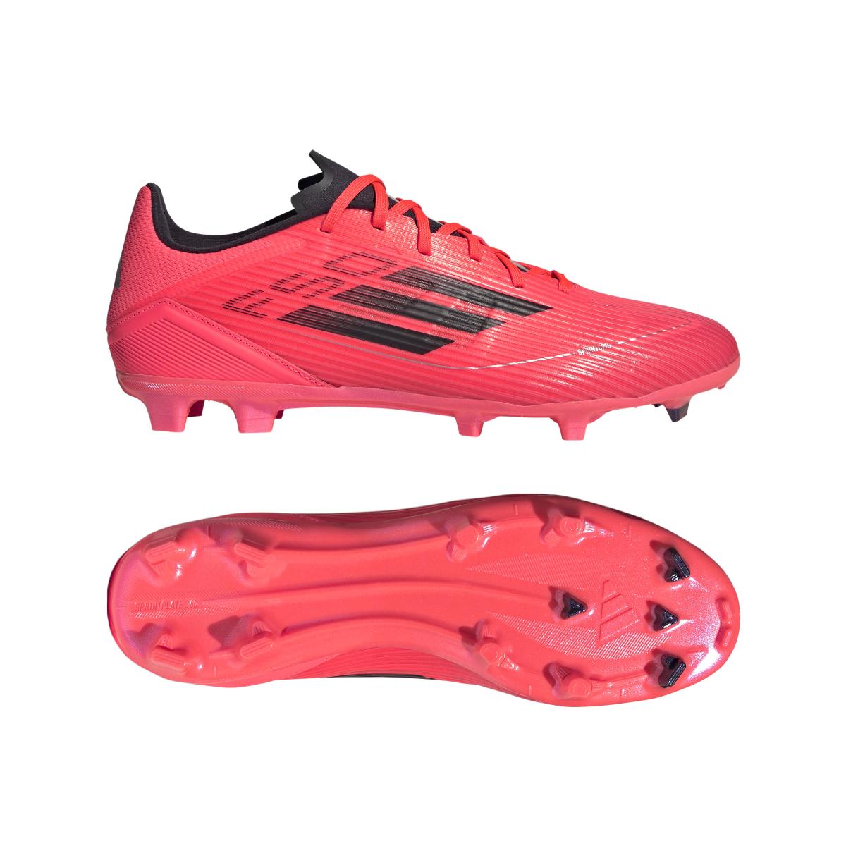 product/a/d/adidas_ie0602_11_footwear_photography_side_lateral_bottom_view_white.jpg