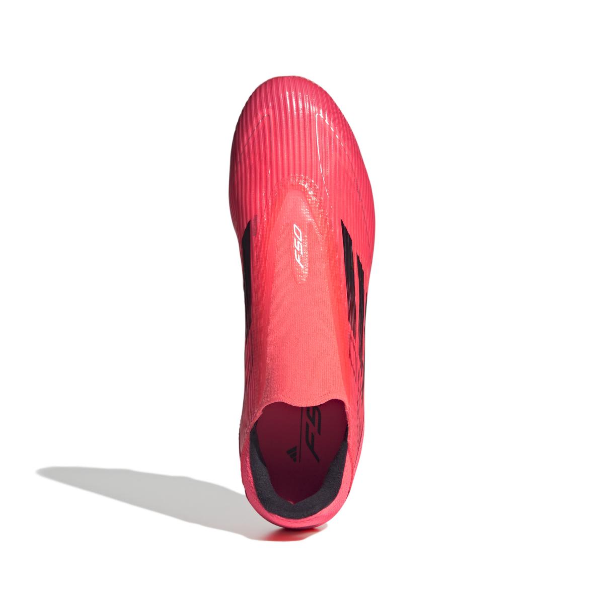 product/a/d/adidas_ie0607_2_footwear_photography_top_portrait_view_white.jpg