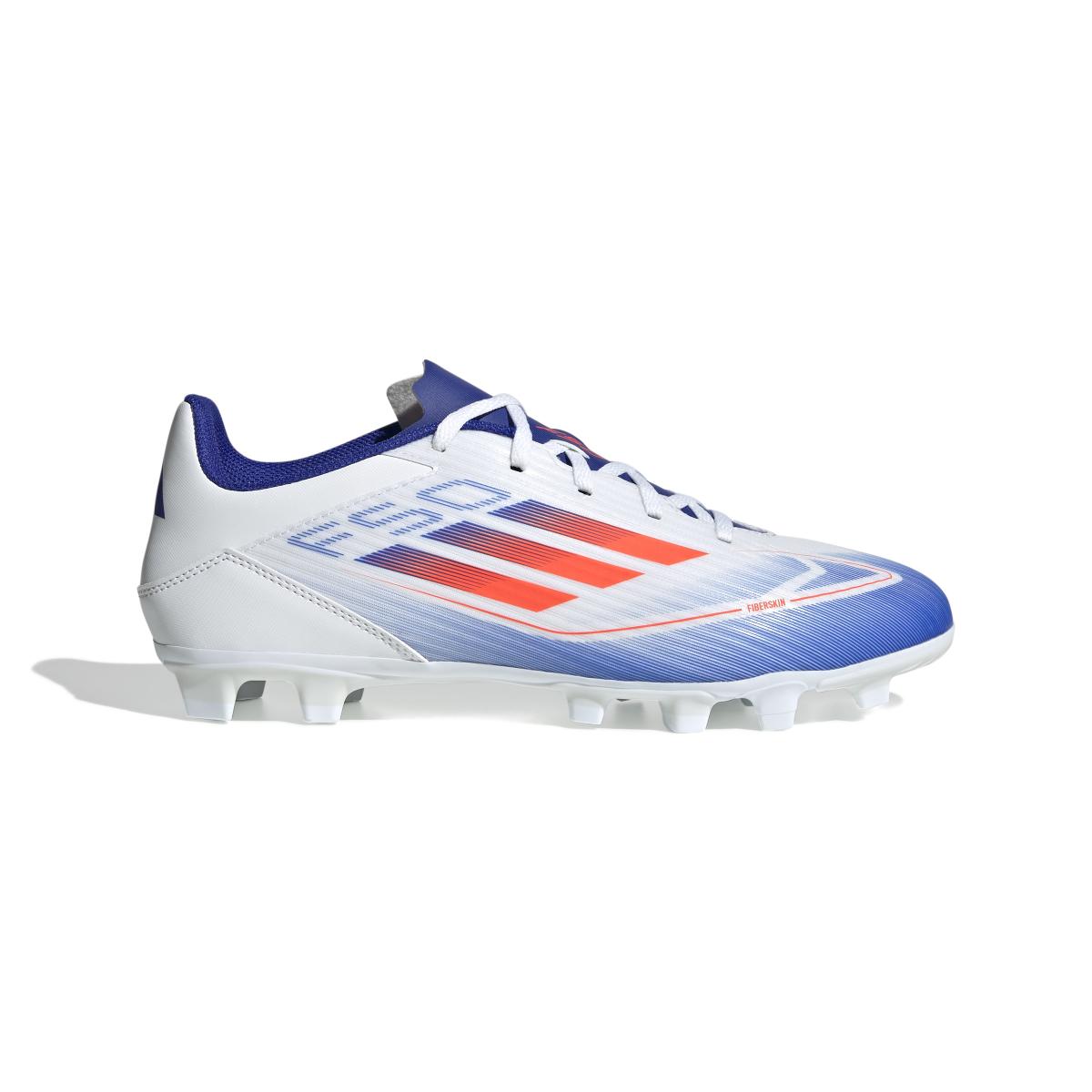product/a/d/adidas_ie0611_1_footwear_photography_side_lateral_center_view_white-nw052424.jpg