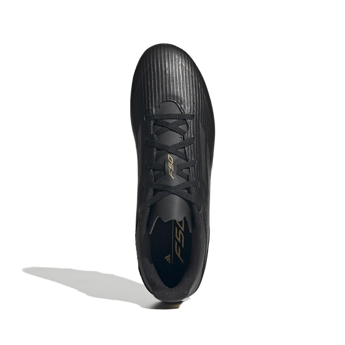 product/a/d/adidas_ie0614_2_footwear_photography_top_portrait_view_white.jpg