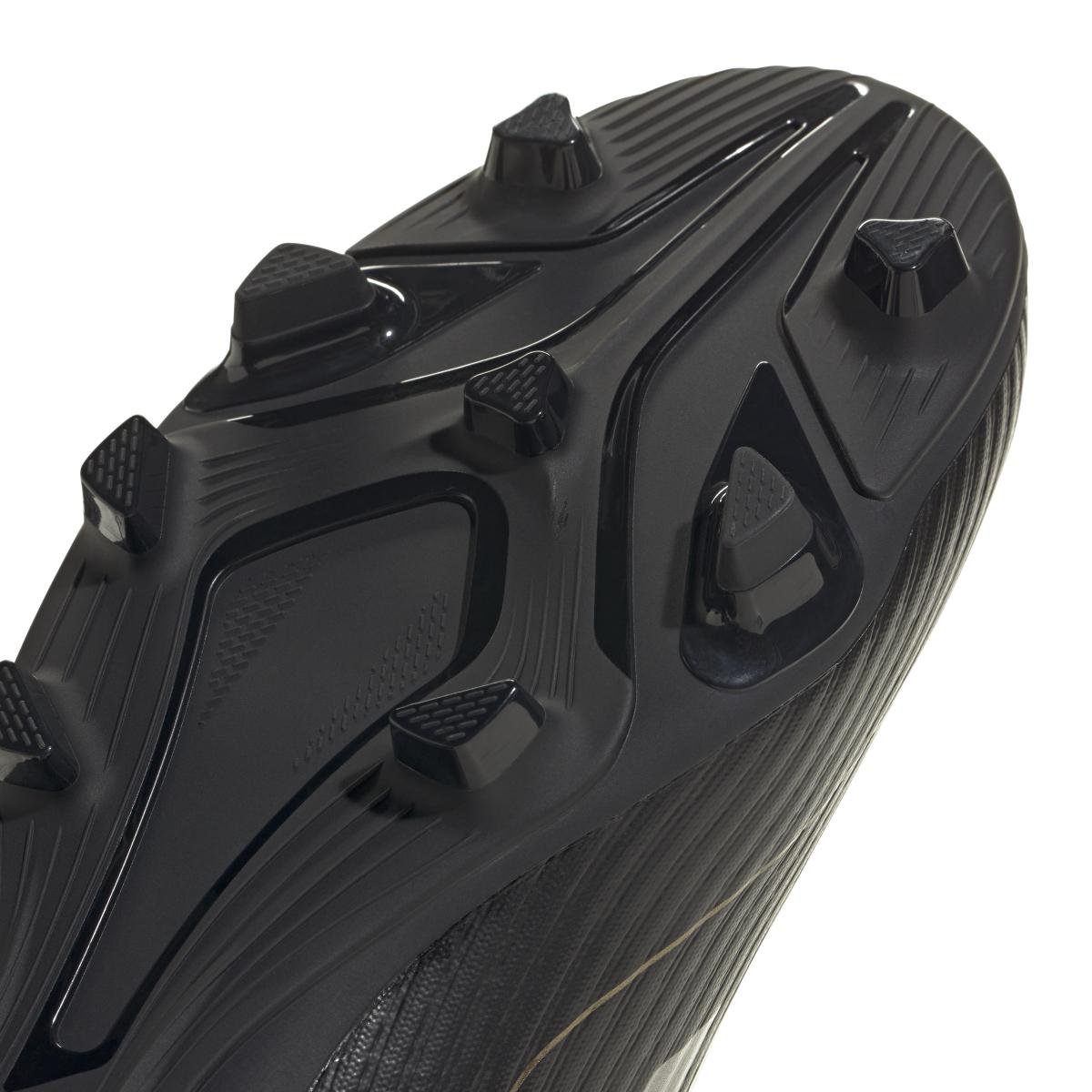 product/a/d/adidas_ie0614_7_footwear_photography_detail_view_1_white.jpg