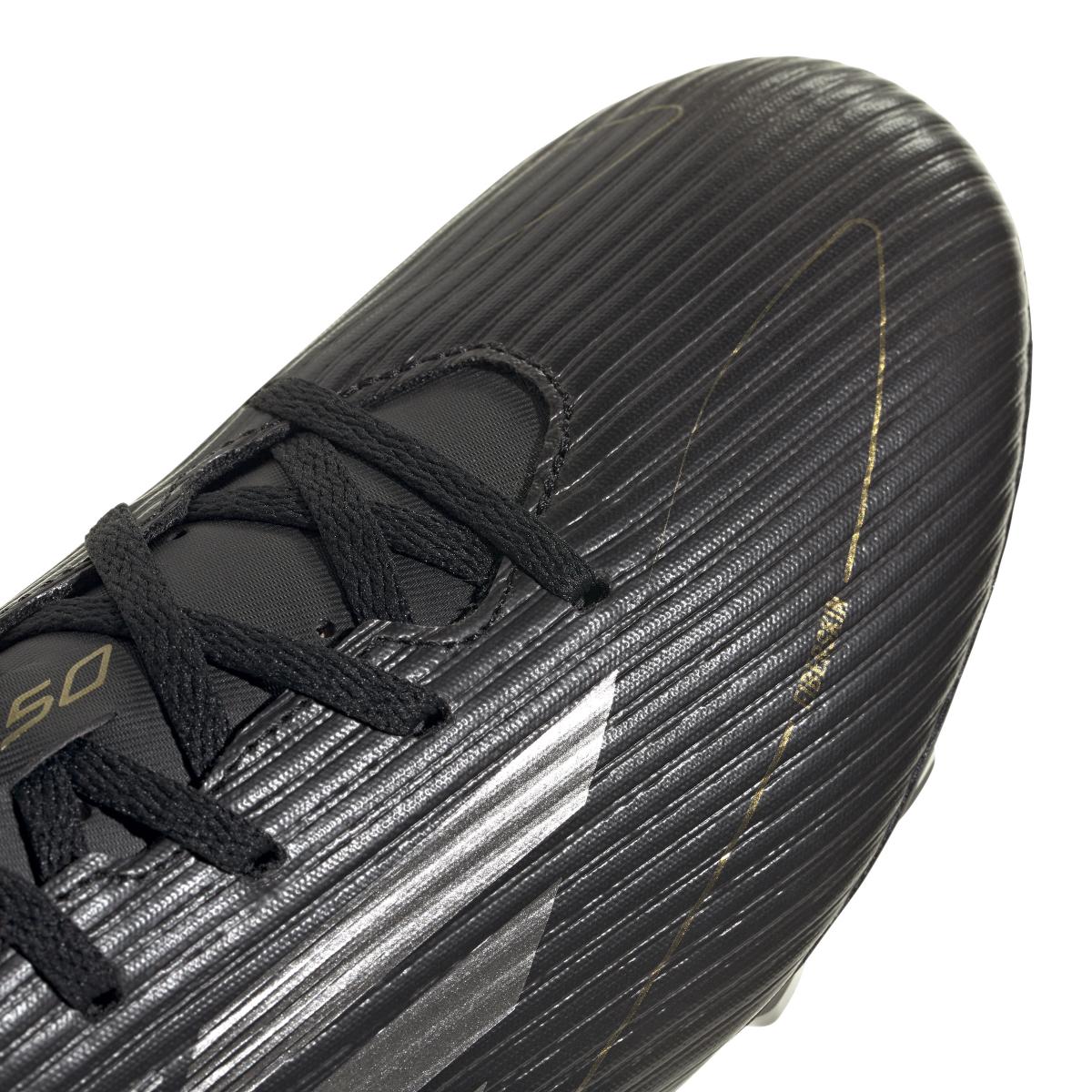 product/a/d/adidas_ie0614_8_footwear_photography_detail_view_2_white.jpg