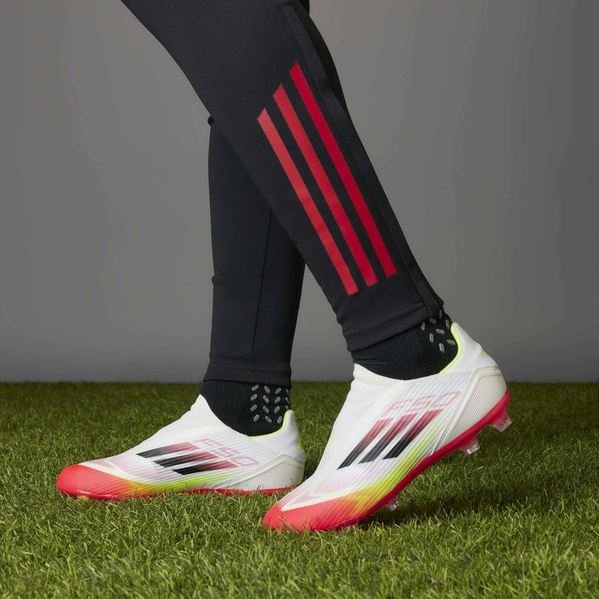 product/a/d/adidas_ie1239_16_footwear_photography_heromrktng_view_3-nw091625.jpg