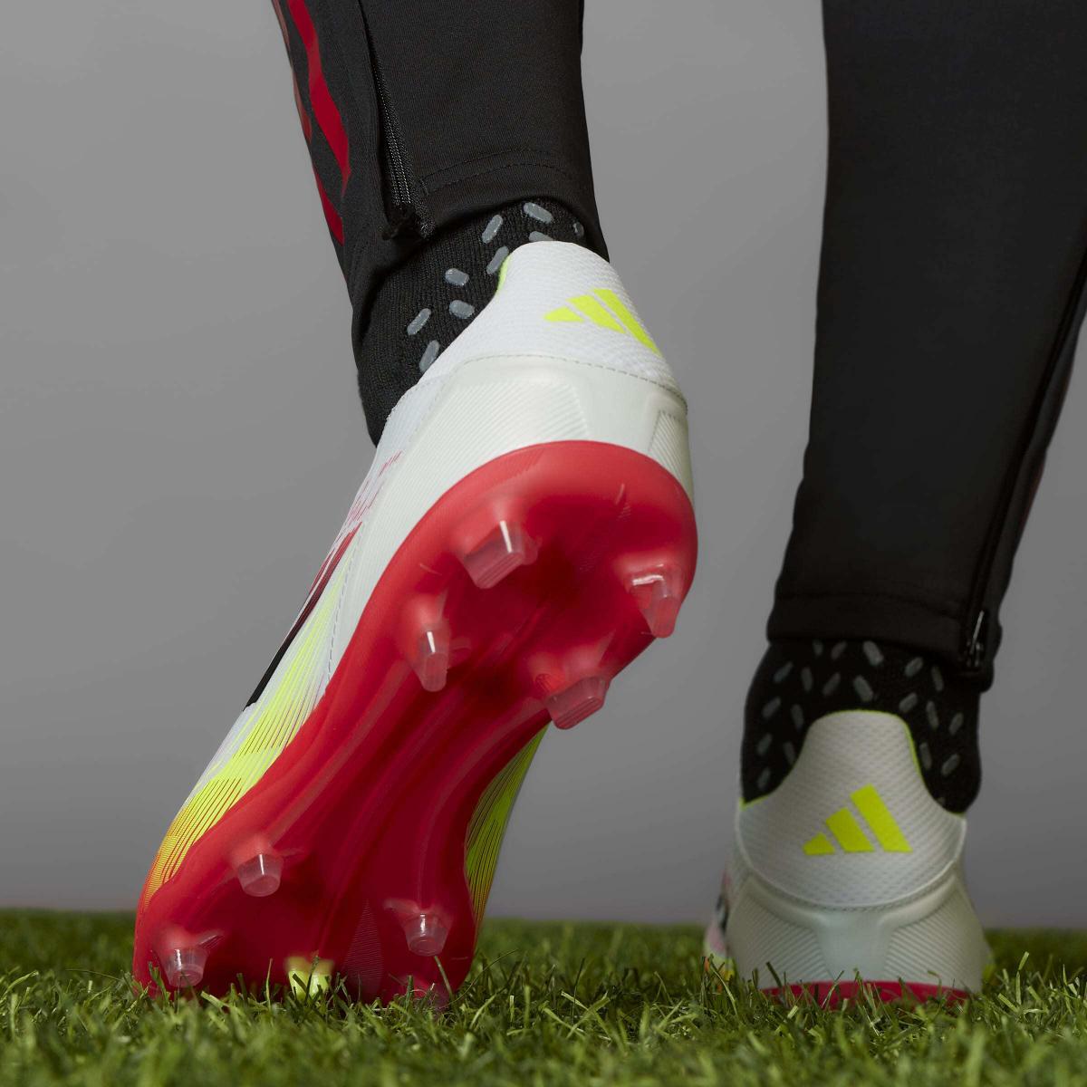 product/a/d/adidas_ie1239_23_footwear_photography_heromrktng_view_10-nw091625.jpg