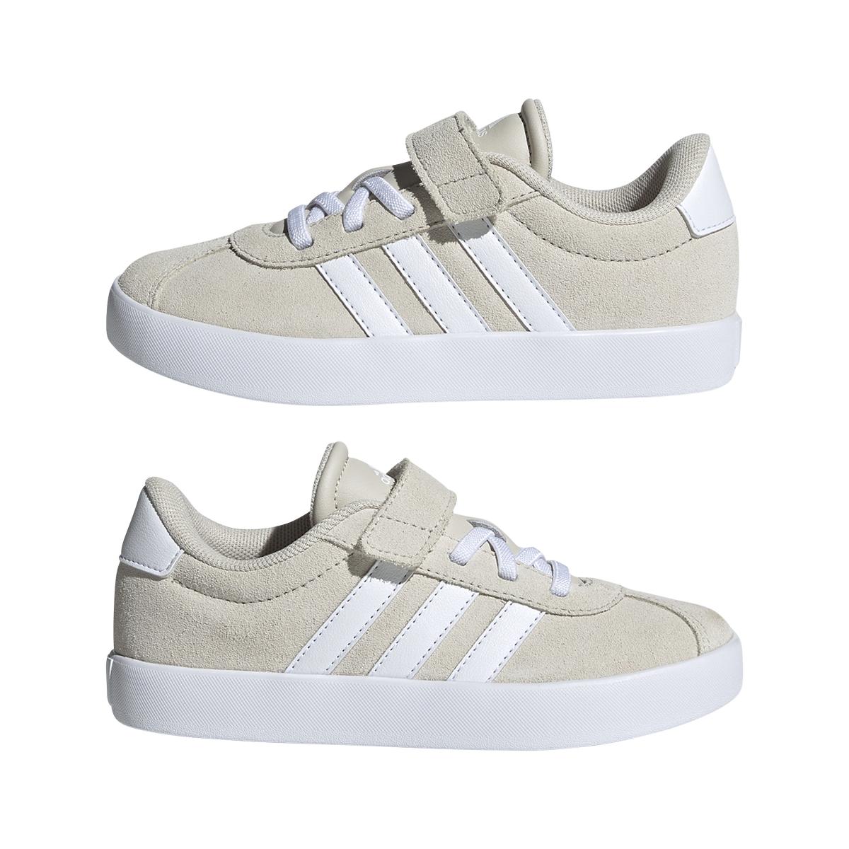 product/a/d/adidas_ie1448_10_footwear_photography_mirrored_pair_view_white.jpg
