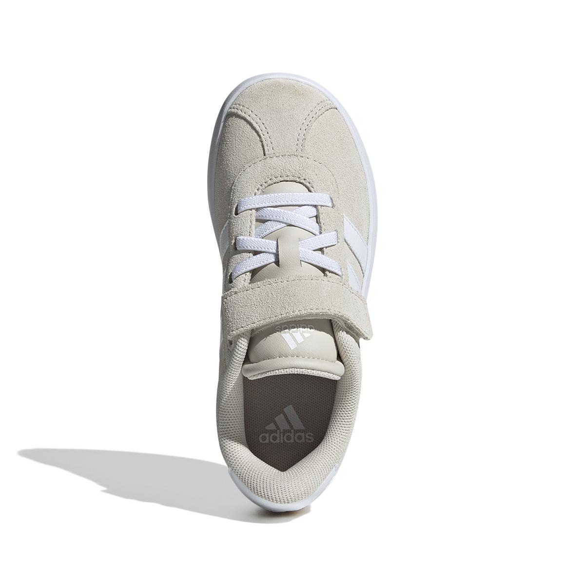 product/a/d/adidas_ie1448_3_footwear_photography_top_portrait_view_white.jpg