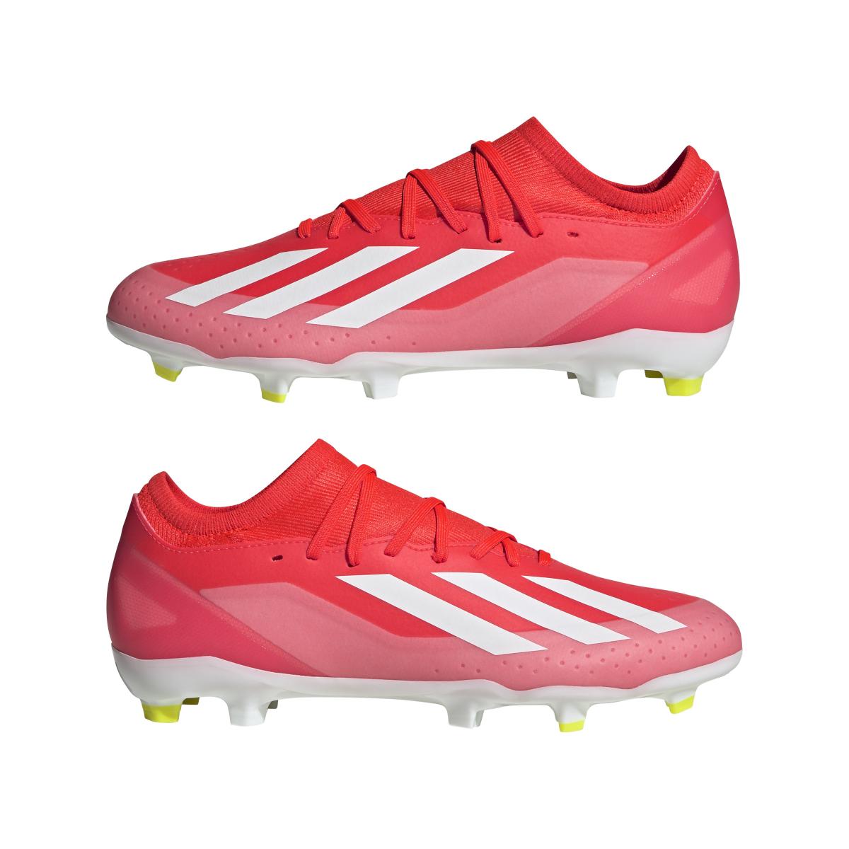 product/a/d/adidas_ie2377_11_footwear_photography_mirrored_pair_view_white.jpg