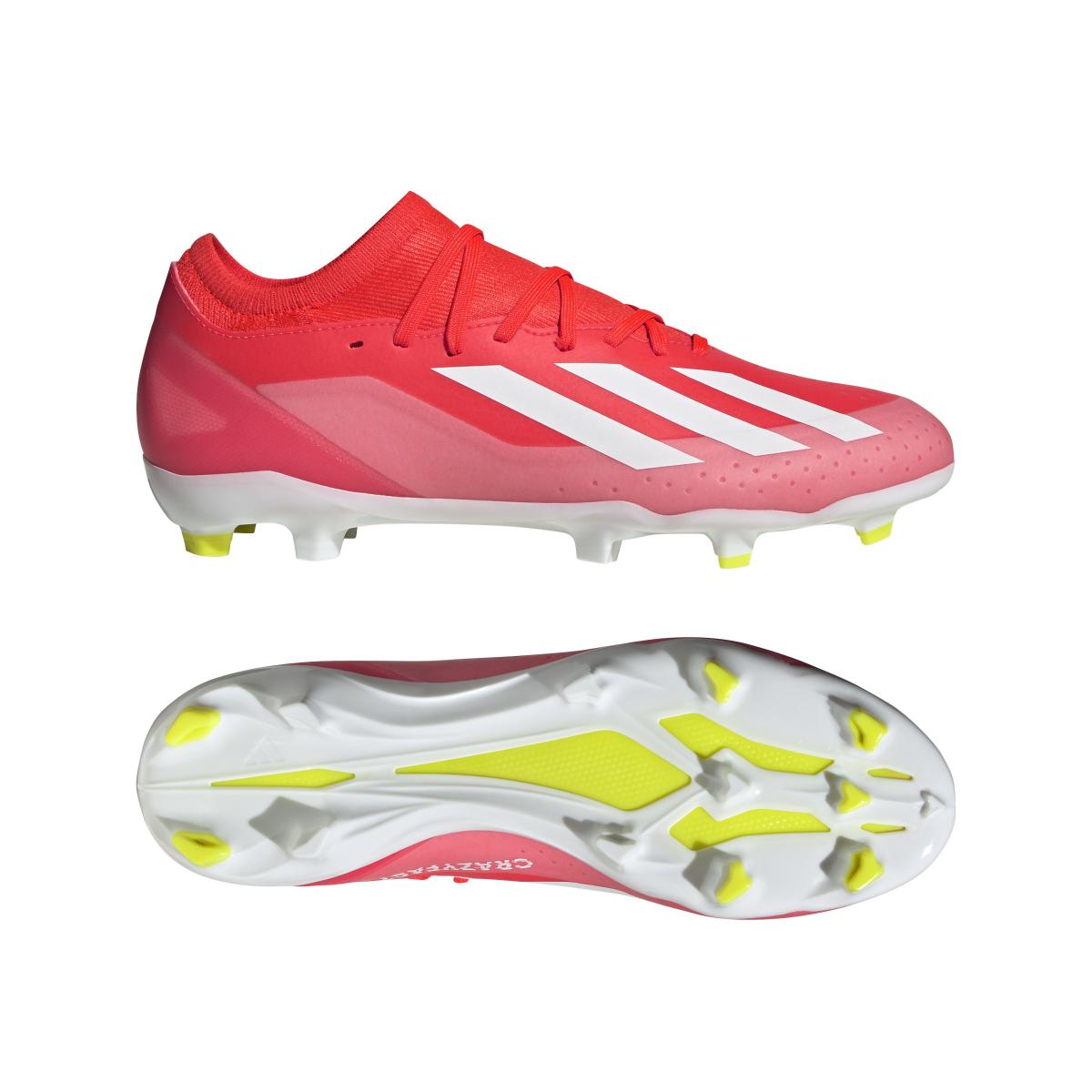product/a/d/adidas_ie2377_13_footwear_photography_side_lateral_bottom_view_white.jpg