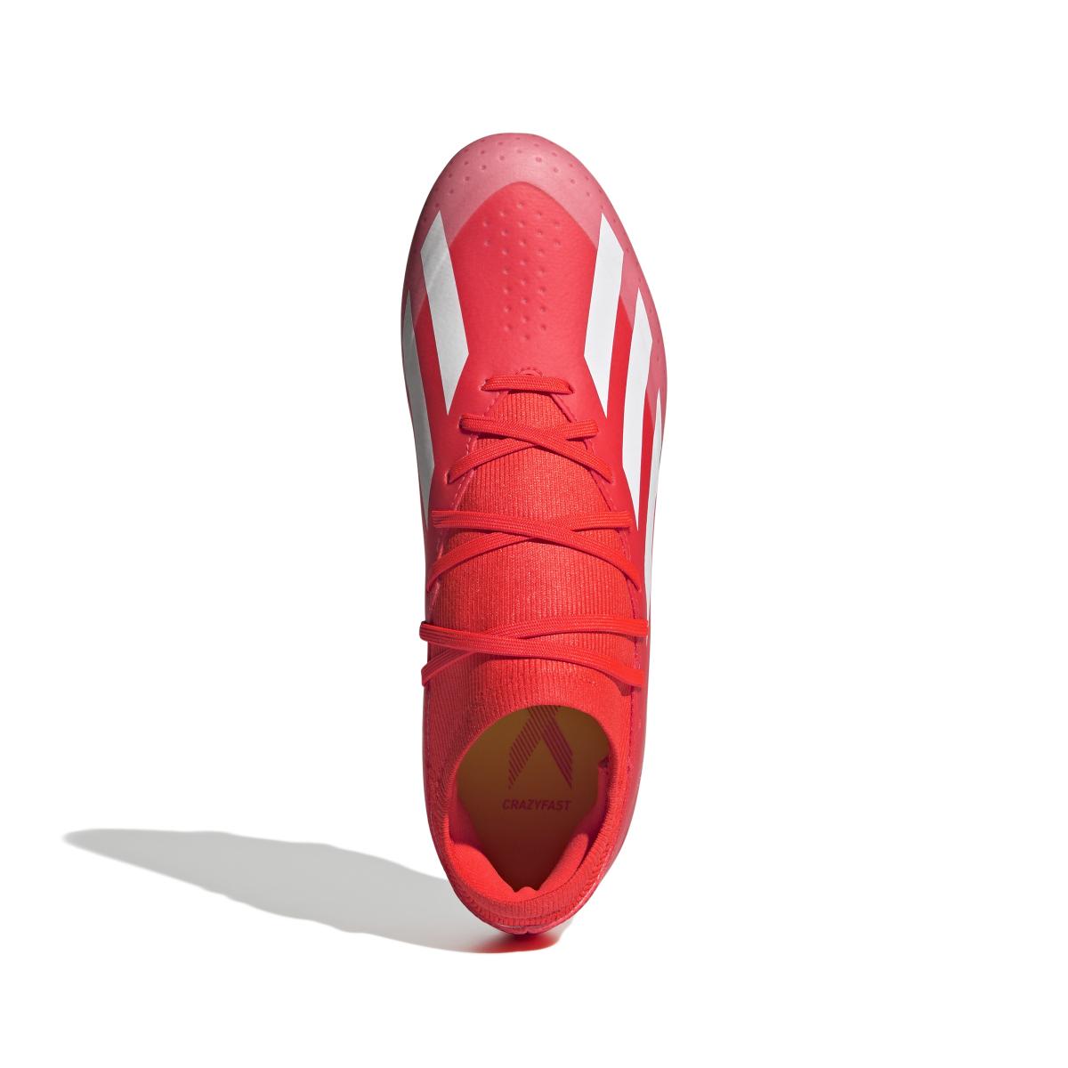 product/a/d/adidas_ie2377_2_footwear_photography_top_portrait_view_white.jpg