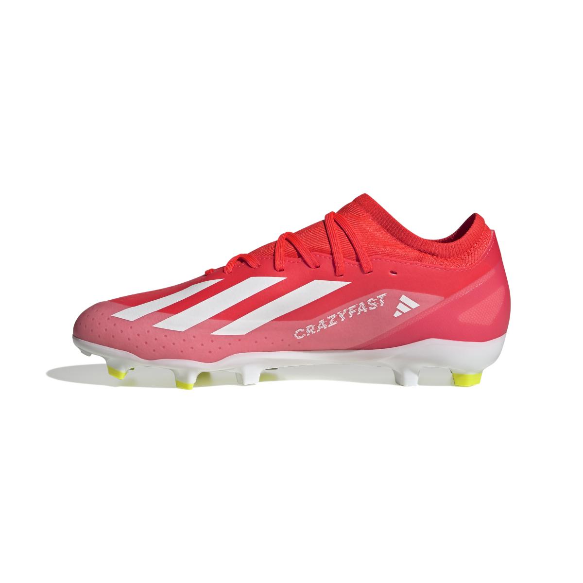 product/a/d/adidas_ie2377_4_footwear_photography_side_medial_center_view_white.jpg