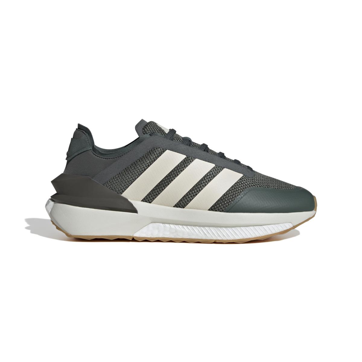 product/a/d/adidas_ie2636_1_footwear_photography_side_lateral_center_view_white.jpg