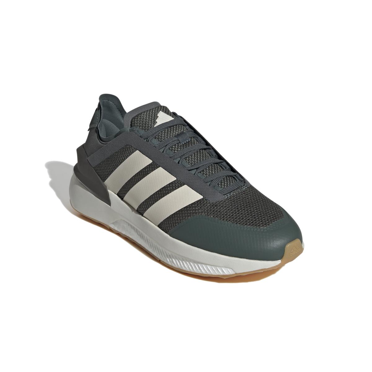 product/a/d/adidas_ie2636_6_footwear_photography_front_lateral_top_view_white.jpg